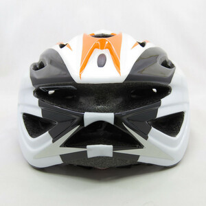 کلاه ایمنی دوچرخه مدل اسلانجی کد 212