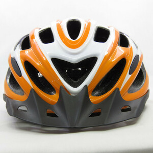 کلاه ایمنی دوچرخه مدل اسلانجی کد 212