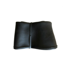 تیوپ دوچرخه مدل AV12