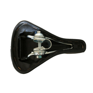 زین دوچرخه مدل 20 کوهی