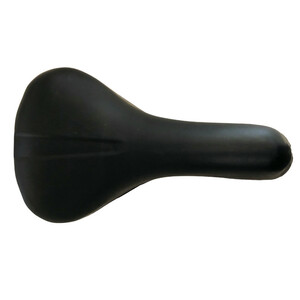 زین دوچرخه مدل 20 کوهی