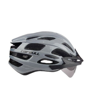 کلاه ایمنی دوچرخه کربول مدل CB -10H