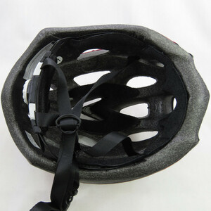 کلاه دوچرخه سواری راکی کد 1262 – سایز 58-61