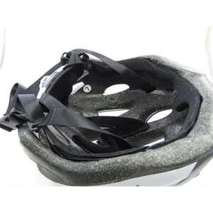 کلاه دوچرخه سواری راکی کد 1262 – سایز 58-61