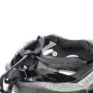 کلاه دوچرخه سواری راکی کد 1262 – سایز 58-61