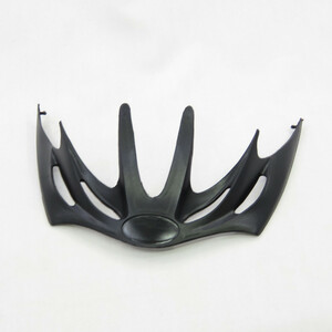 کلاه دوچرخه سواری راکی کد 1262 – سایز 58-61