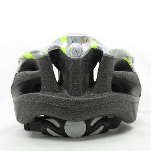 کلاه دوچرخه سواری راکی کد 1262 – سایز 58-61