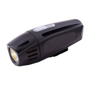 چراغ عقب جلو شارژی ایکس سی کد 887