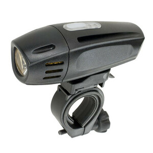 چراغ عقب جلو شارژی ایکس سی کد 887