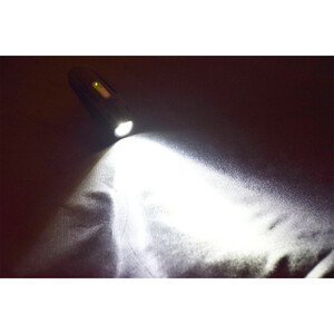 چراغ عقب جلو شارژی ایکس سی کد 887