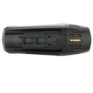 چراغ عقب جلو شارژی ایکس سی کد 887