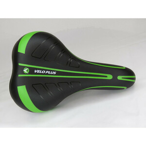 زین دوچرخه ولو مدل 37