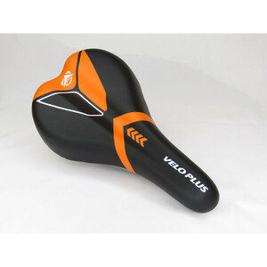 زین دوچرخه ولو مدل 43