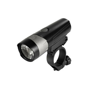 چراغ جلو 500 لومن اوکی کد 1296