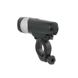 چراغ جلو 500 لومن اوکی کد 1296