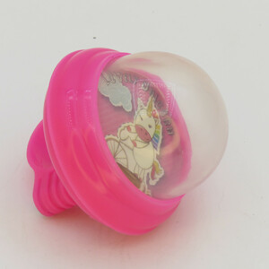 بوق دوچرخه مدل اسب شاخ دار کد 1355