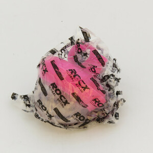 بوق دوچرخه مدل اسب شاخ دار کد 1355