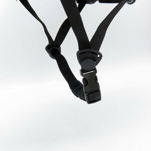 کلاه ایمنی دوچرخه راپیدو مدل پلنگی کد 1473