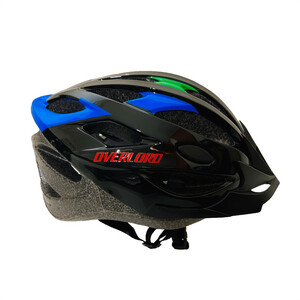 کلاه ایمنی دوچرخه اورلورد مدل MV-23 کد L