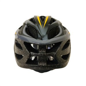 کلاه ایمنی دوچرخه اورلورد مدل MV-23 کد L