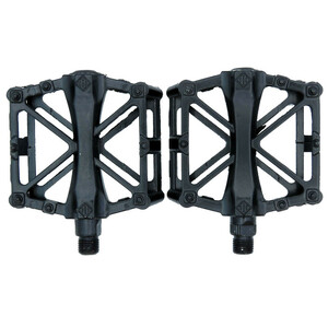 رکاب آلومینیوم راکس کارتی کد 1549