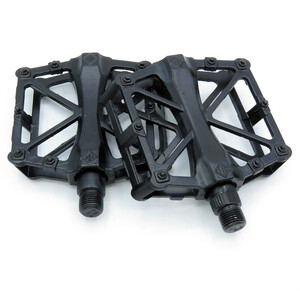 رکاب آلومینیوم راکس کارتی کد 1549