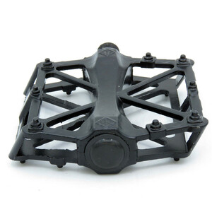 رکاب آلومینیوم راکس کارتی کد 1549