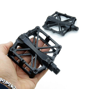 رکاب آلومینیوم راکس کارتی کد 1549