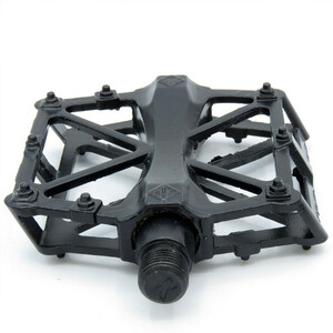 رکاب آلومینیوم راکس کارتی کد 1549