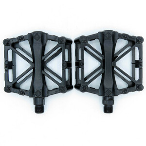 رکاب آلومینیوم راکس کارتی کد 1549