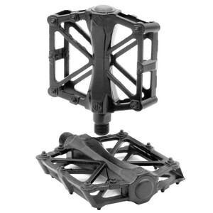 رکاب آلومینیوم راکس کارتی کد 1549