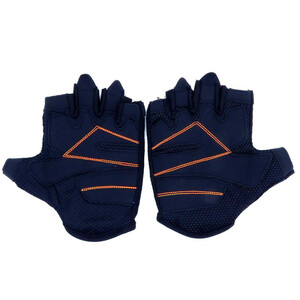 دستکش دوچرخه سواری مدل چهار فصل کد 1528