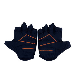 دستکش دوچرخه سواری مدل چهار فصل کد 1528