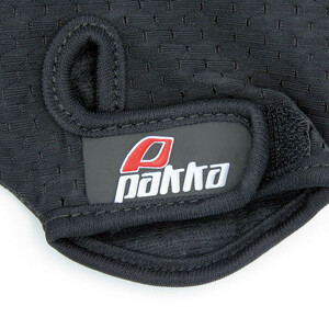 دستکش دوچرخه سواری مدل چهار فصل کد 1528