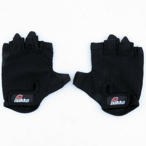 دستکش دوچرخه سواری مدل چهار فصل کد 1528