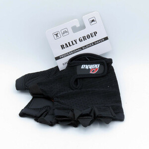 دستکش دوچرخه سواری مدل چهار فصل کد 1528