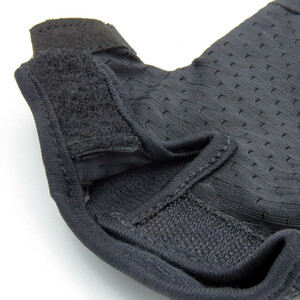 دستکش دوچرخه سواری مدل چهار فصل کد 1528