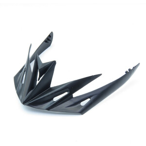 کلاه ایمنی دوچرخه مدل کربن کد 1250