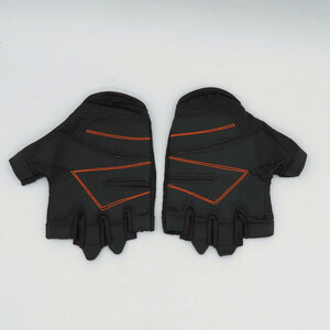 دستکش دوچرخه کوتاه بل کد 1526