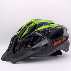 کلاه ایمنی دوچرخه اورلورد مدل براق کد 1634