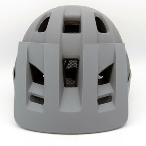 کلاه ایمنی دوچرخه راپیدو مدل  نقاب دار کد 1473