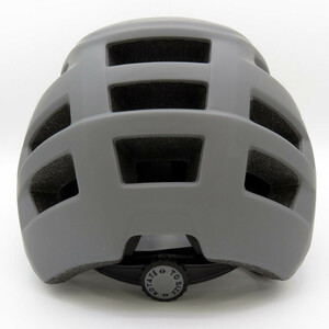 کلاه ایمنی دوچرخه راپیدو مدل  نقاب دار کد 1473