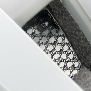 کلاه ایمنی دوچرخه راپیدو مدل  نقاب دار کد 1473