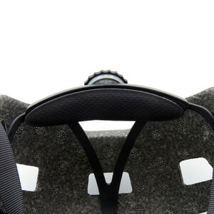 کلاه ایمنی دوچرخه راپیدو مدل  نقاب دار کد 1473