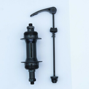 توپی عقب دوچرخه راکس مدل 26 کد 1325