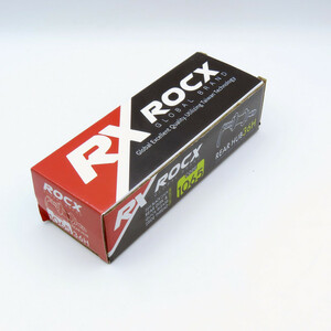 توپی عقب دوچرخه راکس مدل 26 کد 1325