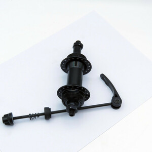 توپی عقب دوچرخه راکس مدل 26 کد 1325