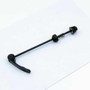 توپی عقب دوچرخه راکس مدل 26 کد 1325