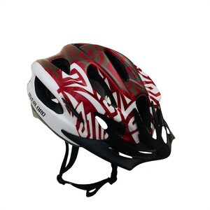 کلاه دوچرخه سواری اورلورد کد 1260 – سایز 58-61