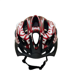 کلاه دوچرخه سواری اورلورد کد 1260 – سایز 58-61